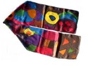 scarf 1
