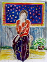 Painting--PortraitJen