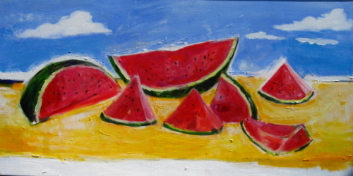 Painting-Fantasy-oasis