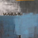 Pat Calonne - Solving for X