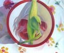 Summer's Table - SOLD