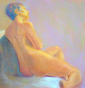 Afternoon Figure Class