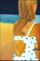 Self Portrait