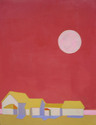 Pink Moon