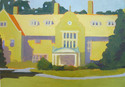 Blithewold - SOLD