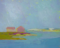 Blish Point Barnstable - SOLD