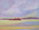 Sakonnet Island