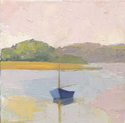 Summer Morning   SOLD