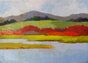 SepowettMarsh