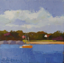 Bristol Harbor