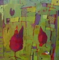 Hens