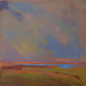 Morning Brew  SOLD