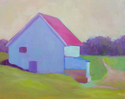 Peaceful Farm Way    SOLD