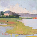 Bow House - SOLD