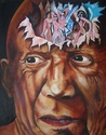 In%20the%20Artist%20Mind (thumbnail)