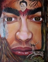 Frida (thumbnail)