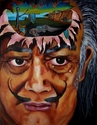 In%20the%20Artist%20Mind (thumbnail)