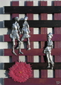DOWNTOWN%20DAHLIA (thumbnail)
