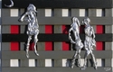 SILVER%20SLIVER (thumbnail)