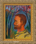 Tribute%20to%20Van%20Gogh%20 (thumbnail)