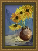 Sunflowers%20 (thumbnail)