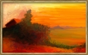 Atardecer%20Mexicano%20 (thumbnail)