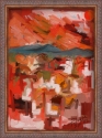 Paisaje%20Rojo%20 (thumbnail)