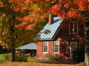 Fall in Vermont Fall%20in%20Vermont (thumbnail)