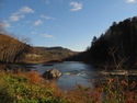 upstream on the White River upstream%20on%20the%20White%20River (thumbnail)