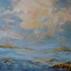 Painting-Abstract-Flood