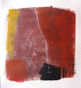untitled (A)