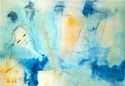 Blue Nude