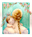 Treasured%20Child (thumbnail)