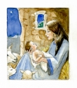 Mary%27s%20Lullaby (thumbnail)