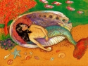 Elianah%20the%20Mermaid%20 (thumbnail)