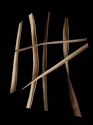 Margaret Mc Nally - Abstract Photography Abstract Photography
- Abstract Photography