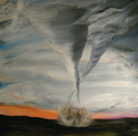 Callison's Storm