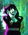 Carrie (thumbnail)