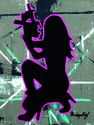 Gun%20Series%205 (thumbnail)