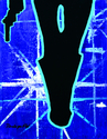 Gun%20Series%206 (thumbnail)