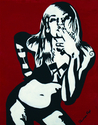 Self (thumbnail)