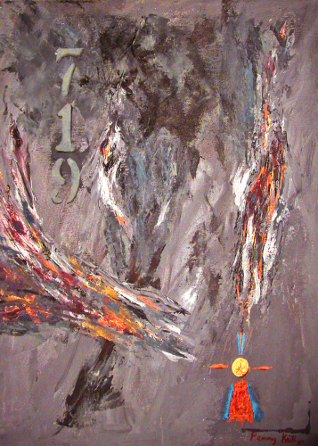 Painting-719