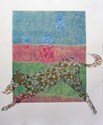 Print Making--AnimalsRun Spot Run