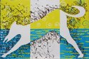 Mixed Media--RepresentationalSun and Surf Spot