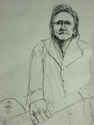 Drawing-Cash