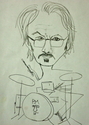 Drawing--Pencil-PortraitMe