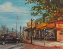Downtown