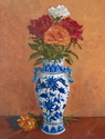 Five Roses