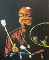 Painting--Acrylic-PortraitElvin III