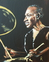 Painting-Elvin IV